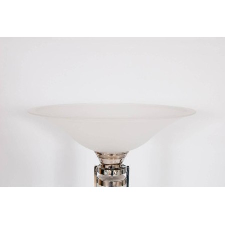 Floor Lamp in Murano Glass, circa 1970s