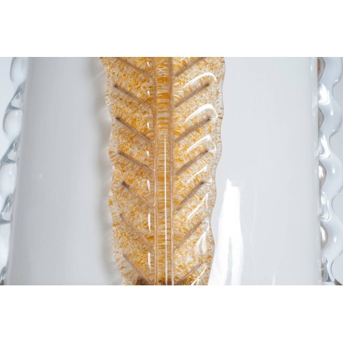 Italian mid century six sconces, circa 1950s