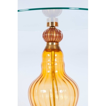 Italian Mid-Century Coffee Table, circa 1960s