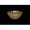 Italian Bowl Designed by Ercole Barovier